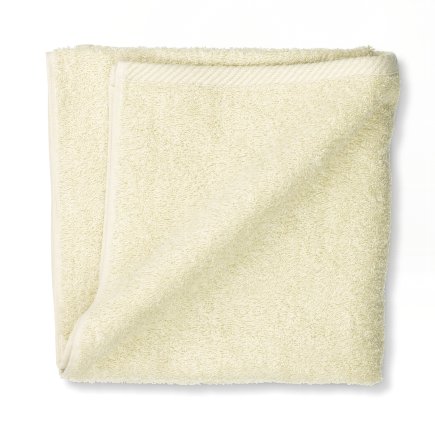 Serviette Ladessa