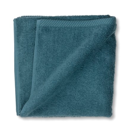 Towel Ladessa