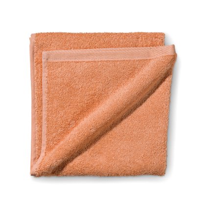 Towel Ladessa