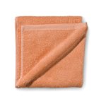 Towel Ladessa