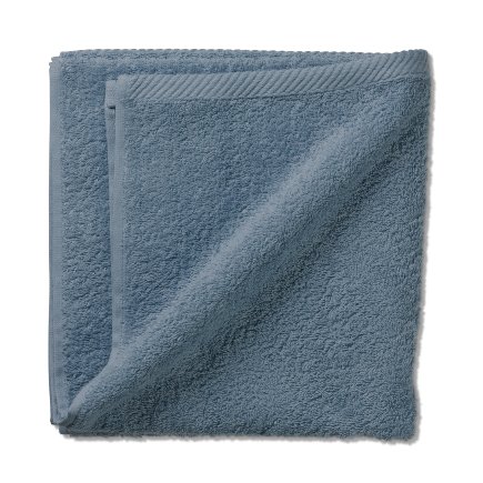 Serviette Ladessa