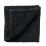 Towel Ladessa