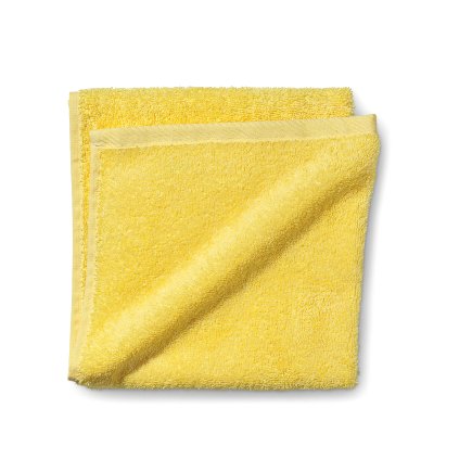 Towel Ladessa