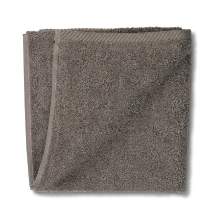 Towel Ladessa