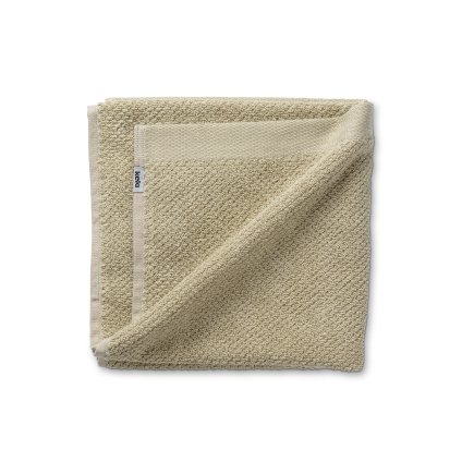 Hand towel Lavinia