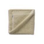 Hand towel Lavinia beige