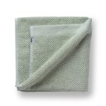 Hand towel Lavinia