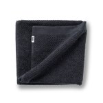 Hand towel Lavinia