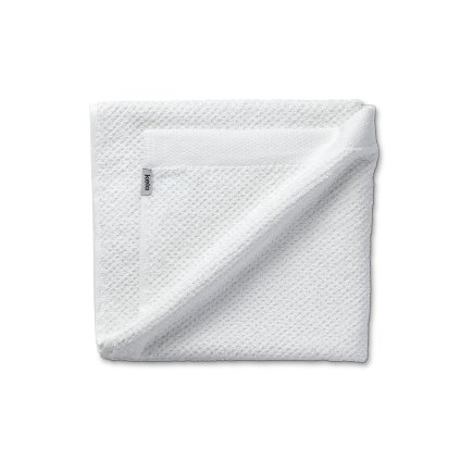 Hand towel Lavinia