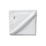 Hand towel Lavinia