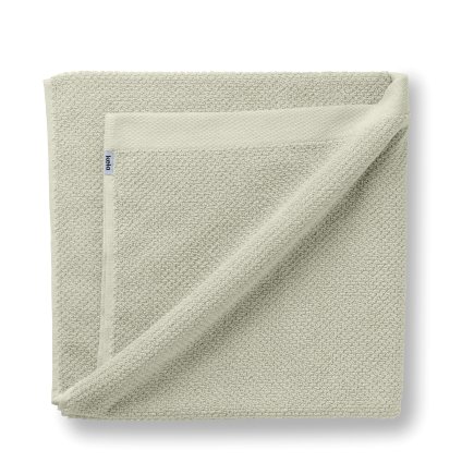 Hand towel Lavinia