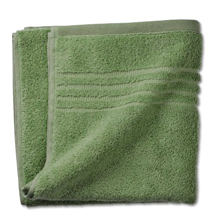 Serviette Leonora 50x100 cm