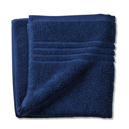 Serviette Leonora 50x100 cm