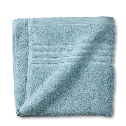 Towel Leonora 50x100 cm