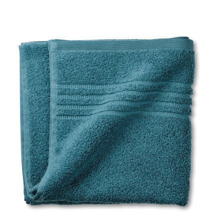 Serviette Leonora 50x100 cm
