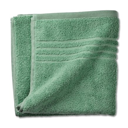 Towel Leonora 50x100 cm