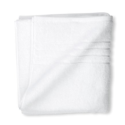 Towel Leonora 50x100 cm