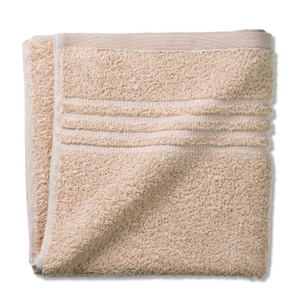 Serviette Leonora 50x100 cm