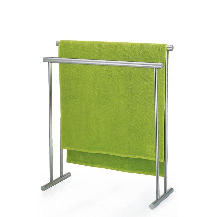 Porte-serviettes Priamo