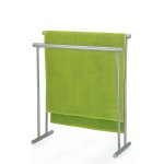 Towel holder Priamo