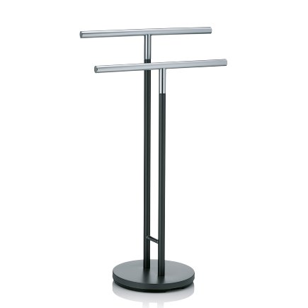 Towel holder Sinerio
