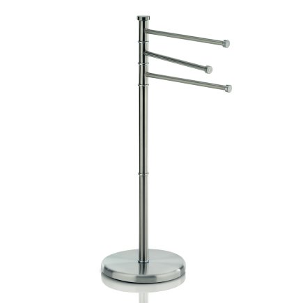 Porte-serviettes Swing