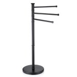 Towel holder Swing