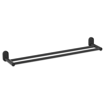 Towel rail Alessio