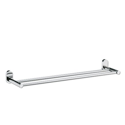 Towel rail Lucido