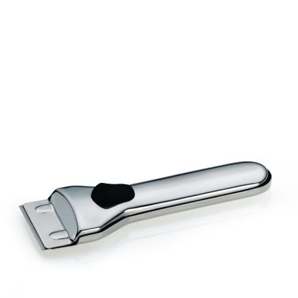 Kochfeldreiniger Vision