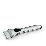 Kochfeldreiniger Vision