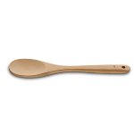 Kitchen spoon Calla