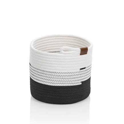 Basket Hedda