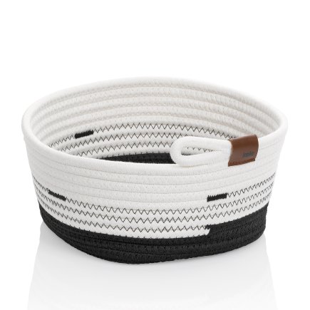 Basket Hedda