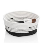 Basket Hedda