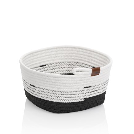 Basket Hedda