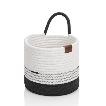 Basket Hedda