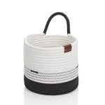 Basket Hedda