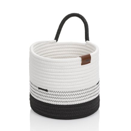 Basket Hedda