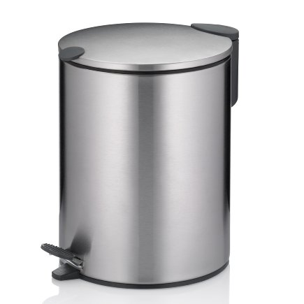 Kosmetikeimer Mats 5L