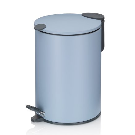 Dust bin Mats 3L