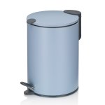 Dust bin Mats 3L
