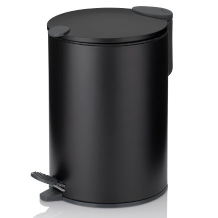 Dust bin Mats 3L