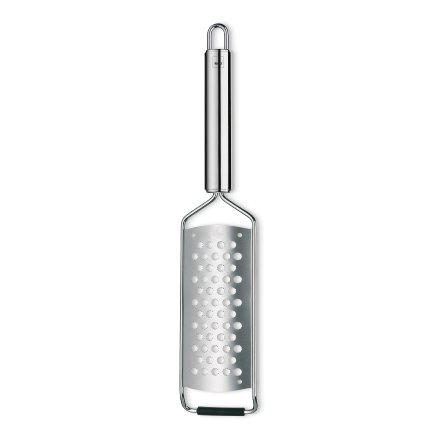 Grater fine Rondo