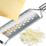 Grater fine Rondo