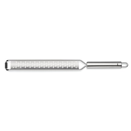 coarse kitchen grater Rondo