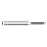 coarse kitchen grater Rondo