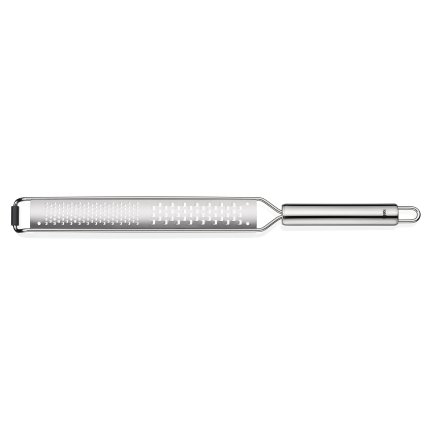 coarse kitchen grater 2 in 1