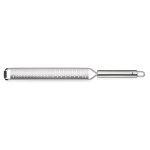 coarse kitchen grater 2 in 1