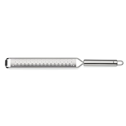 2 way grater Rondo
